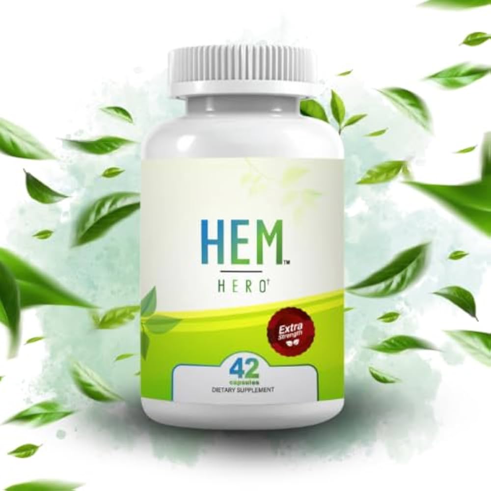 Hem Hero™