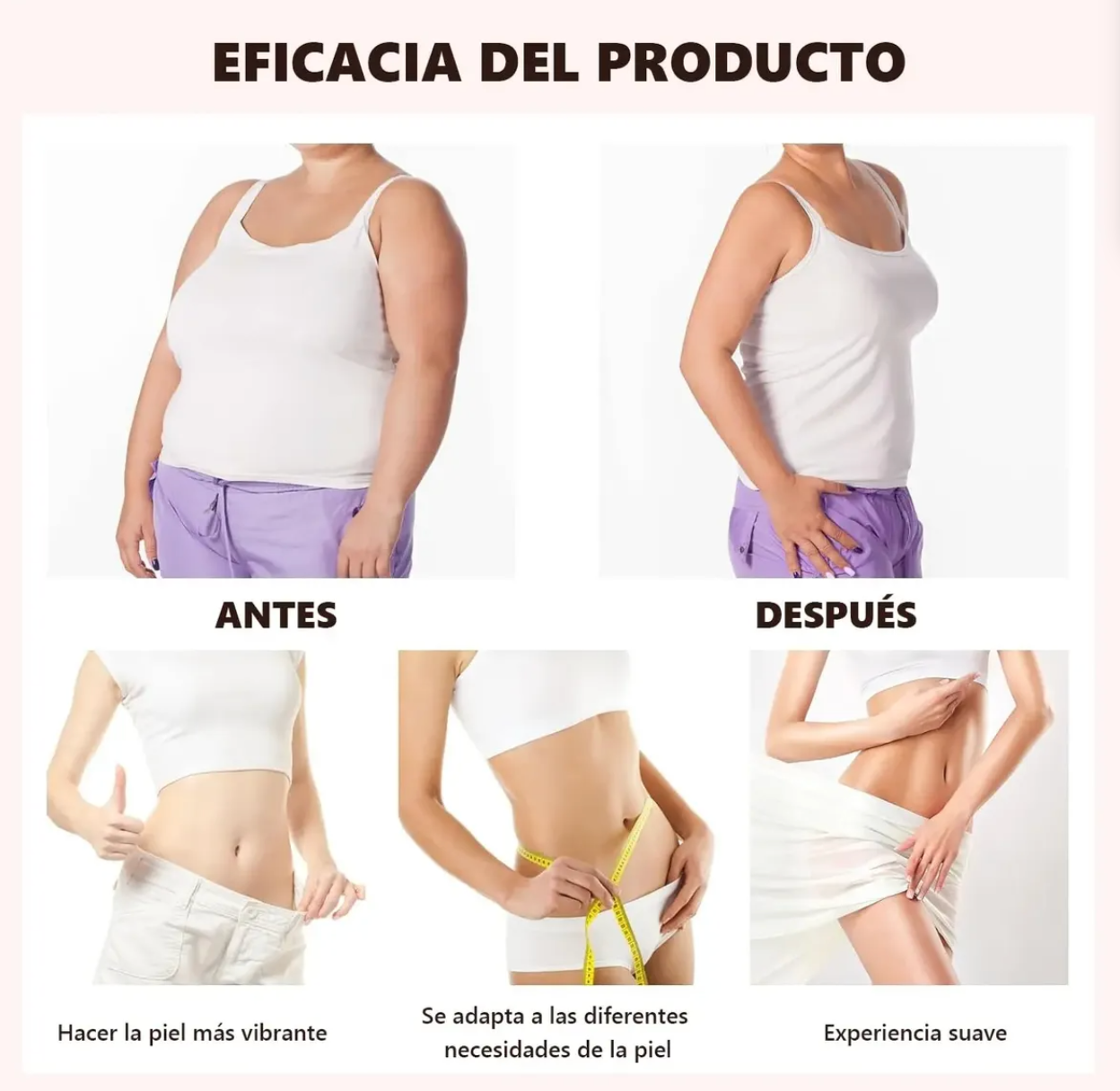 Oferta Especial 2X1: Berberine Patches™: Parches Metabolicos