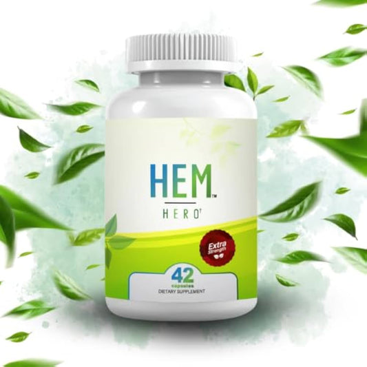 Hem Hero™