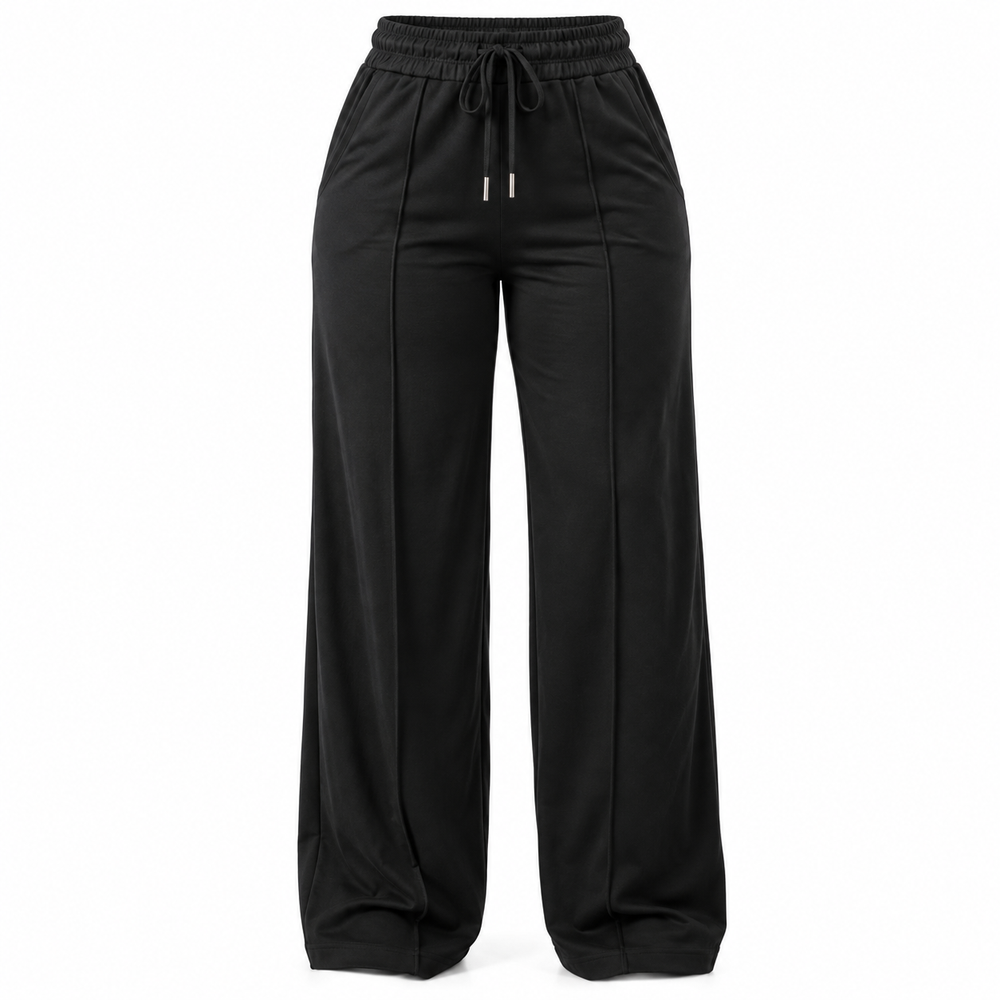 Pantalón Lara