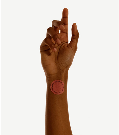 Oferta Especial 2X1: Berberine Patches™: Parches Metabolicos