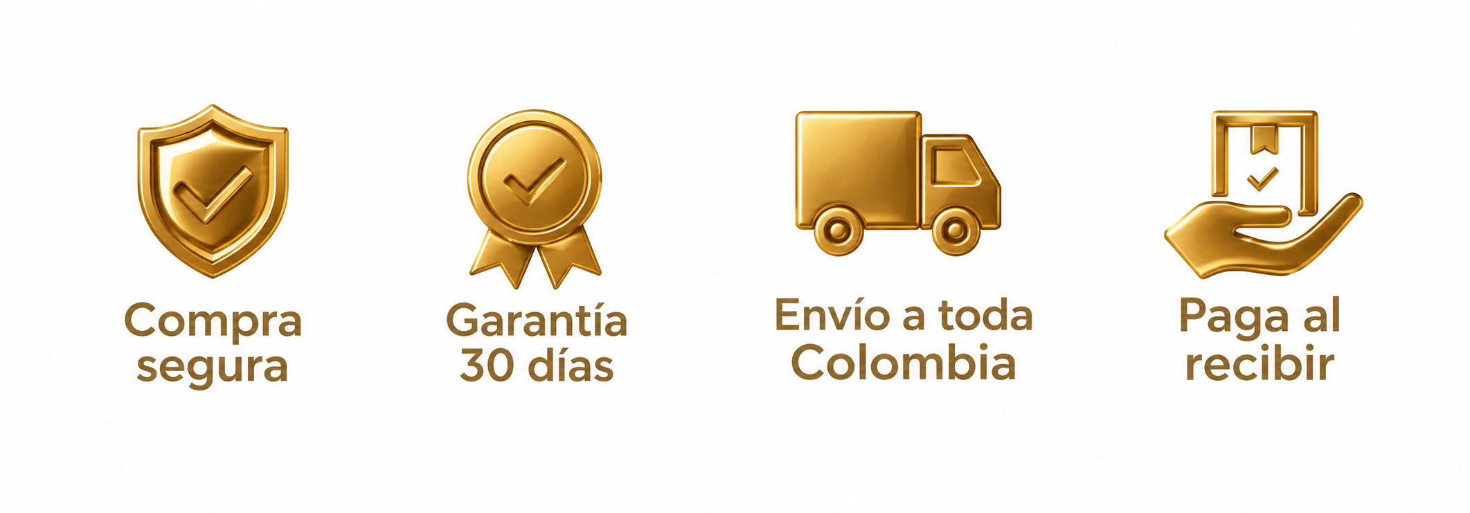 Imagen de Landing