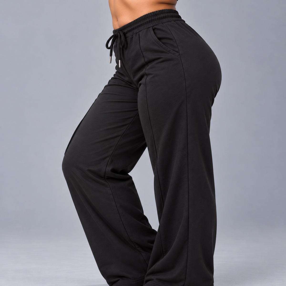 Pantalón Lara