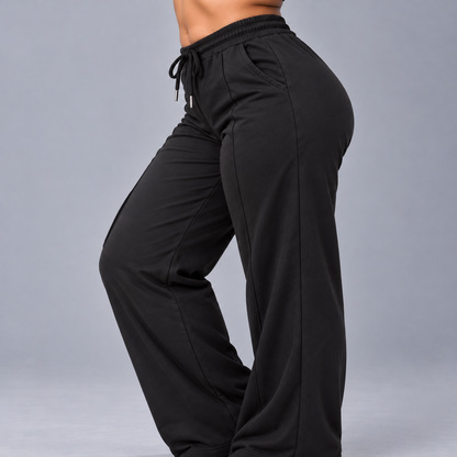 Pantalón Lara