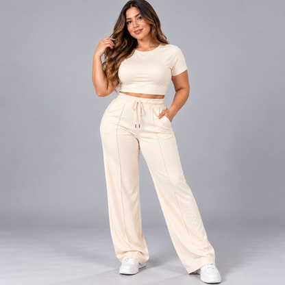 Pantalón Lara