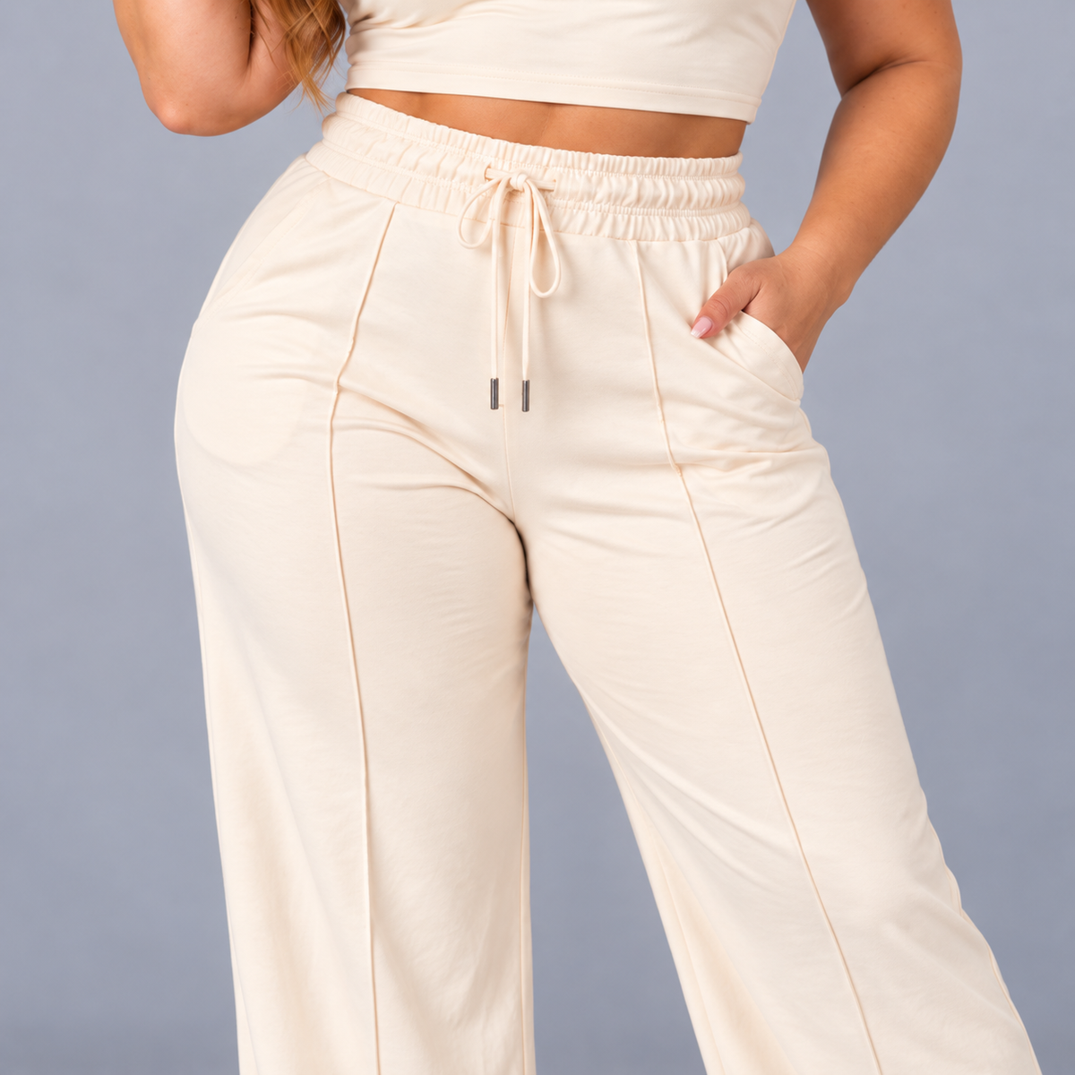 Pantalón Lara