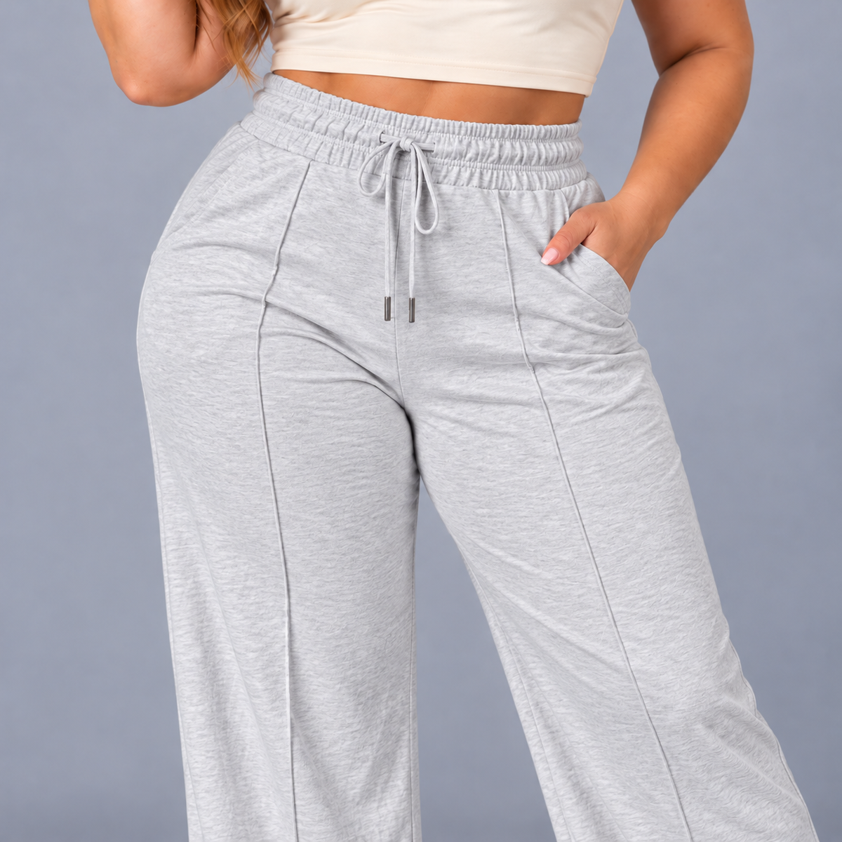 Pantalón Lara