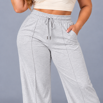 Pantalón Lara