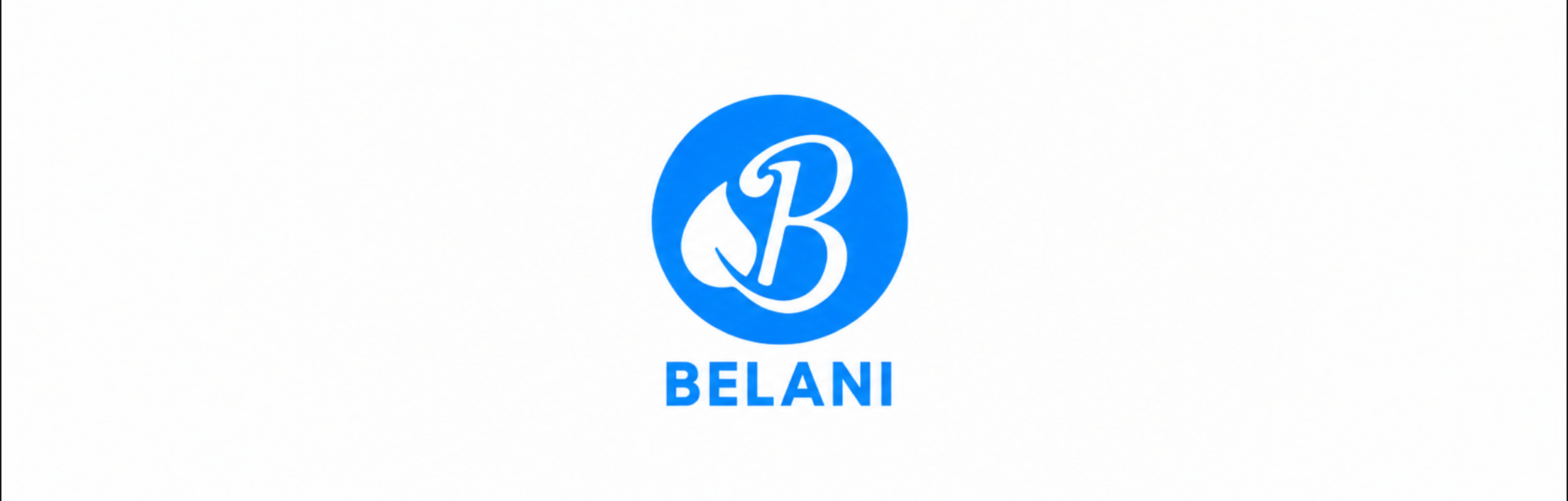 Formato (1080px; 150px)