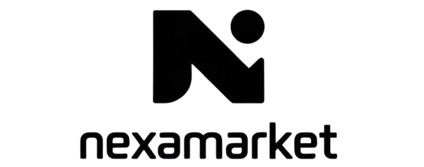 NexaMarket